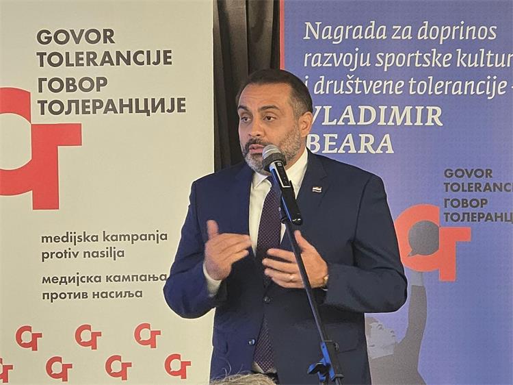 Slika /slike/Foto vijesti 2024/Naslovnica web vijesti Vladimir Beara.jpg
